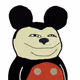 SpadesTheKing