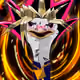 Angry_Ostrich_Country_Club