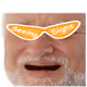 MaksimManeth