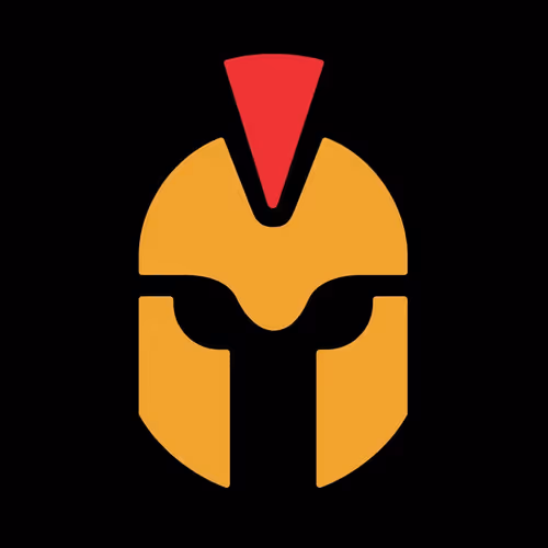 OpenSea profile picture for @DiceD