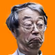 yousufyuhan