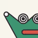 MuseumofMemeistArt