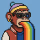 dealerviadm_flipnftbot