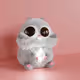 HamsterLAPAN