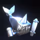 rh1_x