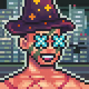 magickaito