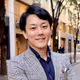 yoshiki-kawaguchi