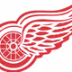 AmaO_Red5WiNgS