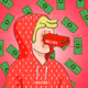 Rilltoscrew