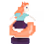 0x4ba5553e964df6658776975aa9760c372c6aa285