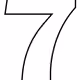 ----7-