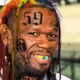 0x4ba662b68104025744eb7b63fa7041c68f70c232