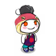 0x4ba6f920f9625987369752faa5063c3696ec93c9