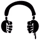 dgoldradio
