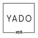 Yadosan
