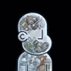 0x4ba7d7b3cd22fbac23d8adcfc8ea2ba9b9d93f2a