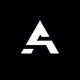 AE-Infini