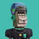 TimmyR