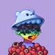 Fresh-E-Fresh_2