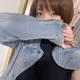 Evahung_eth