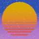 CosmicLoops