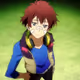 Ninetailkyuubi