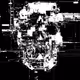 0x4bab4d8fb2abff78f2cb29178e612e4d463a45c8