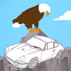 KryptoPorsche