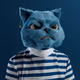 slyver