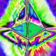 NFT_CollectionEth777
