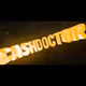 CashDoctor