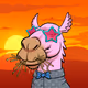 CamelMuncher