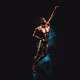 heraon