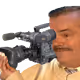 daniel_cameramanu