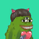 0x4bb2173581f74a4a17e5ef5cea19448fec9814d6
