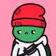 0x4bb2b85751d8cb64b869eced1119e61db49e73ea