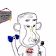 0x4bb3a572b4cd2edec6b0c301a323f9ed0b291348