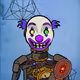 cyberstone
