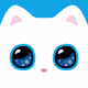 ShinyCat