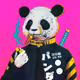 0xJiro