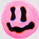 smetter