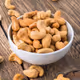 CastanhaTeraNossa