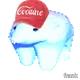 PeppABS