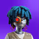 Jaifox16