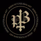 0x4bb8847c87fdaeaec4d75245d2de578ec44c7504