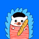 NeverLiquid