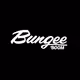 Bungeeboom