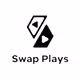 SwapPlays