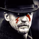 MY_HARD_RAIN
