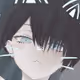 MrMidnight7331